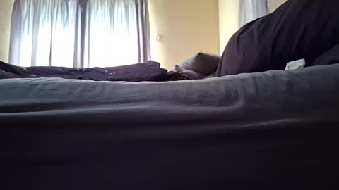 Snapshot of johnkango2 chatting on 17, 10, 2025 johnkango2 online show from 17, 10, 2025