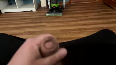 johnking87 online show from 18, 3, 2026