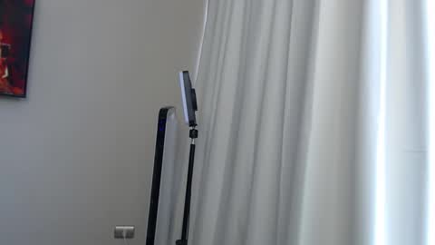 john online show from 30, 9, 2025