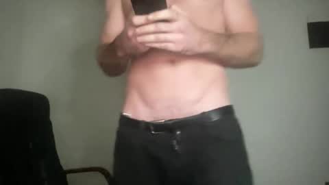 johnla25 online show from 6, 11, 2025