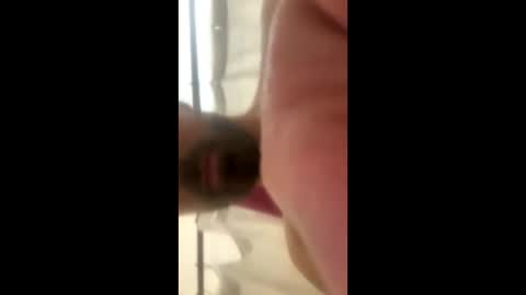 johnlostaglio123 online show from 24, 1, 2025