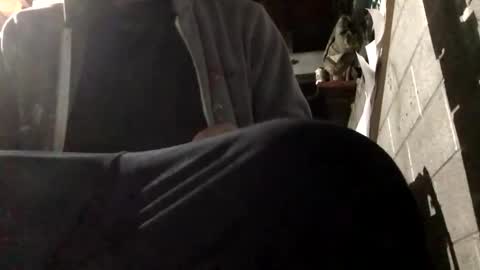 johnlostaglio123 online show from 27, 1, 2025