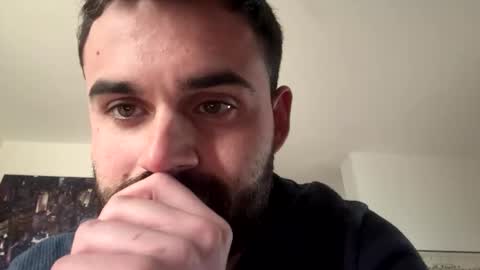 JohnMayer 89 online show from 6, 1, 2026