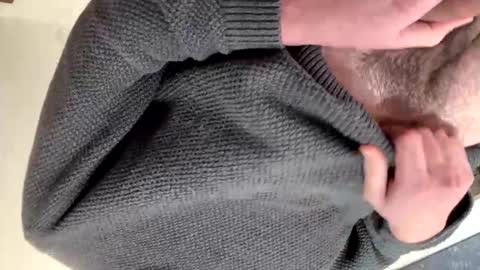 JohnMayer 89 online show from 10, 1, 2026