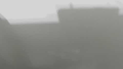 Snapshot of johnmichael69926687 chatting on 29, 9, 2025 ItalianStallion69 online show from 29, 9, 2025