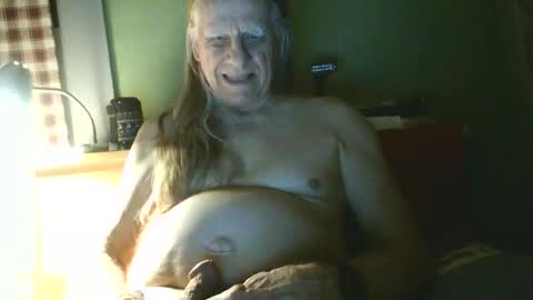 johnnieq1971 online show from 21, 3, 2026