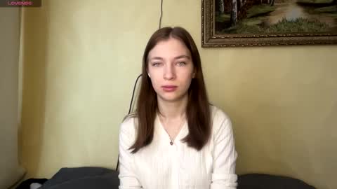 Rocio online show from 31, 3, 2026