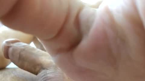 Snapshot of johnnnn2331 chatting on 18, 11, 2025 johnnnn2331 online show from 18, 11, 2025