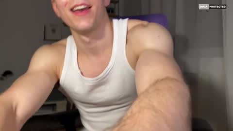 Johnny online show from 24, 11, 2025