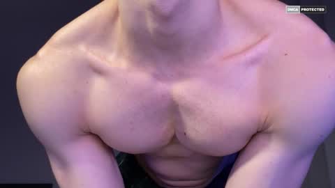 Johnny online show from 18, 1, 2026