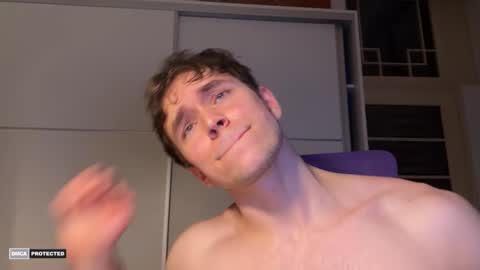 Johnny online show from 21, 2, 2026