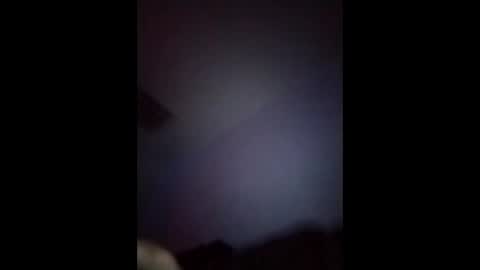 johnny06033 online show from 17, 11, 2025