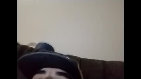 johnny06033 online show from 19, 2, 2026