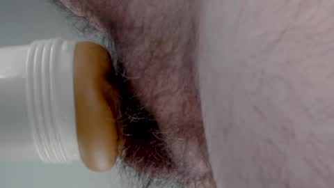 johnny1098 online show from 27, 12, 2024