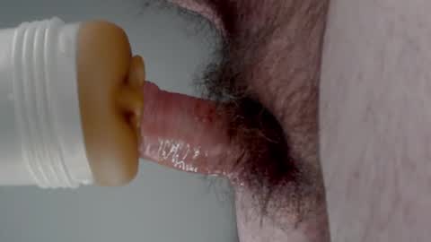 johnny1098 online show from 12, 3, 2025