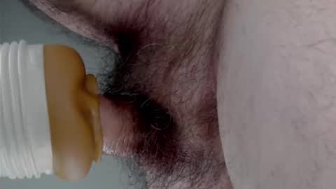 johnny1098 online show from 28, 10, 2025