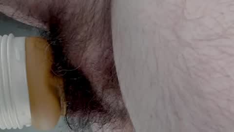 johnny1098 online show from 8, 4, 2026