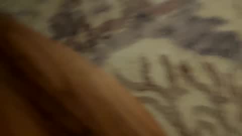 Snapshot of johnny235813 chatting on 18, 9, 2025 johnny235813 online show from 18, 9, 2025