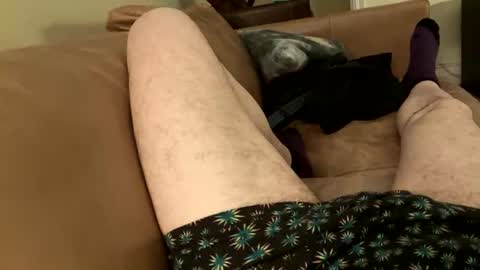 Snapshot of johnny235813 chatting on 17, 1, 2026 johnny235813 online show from 17, 1, 2026