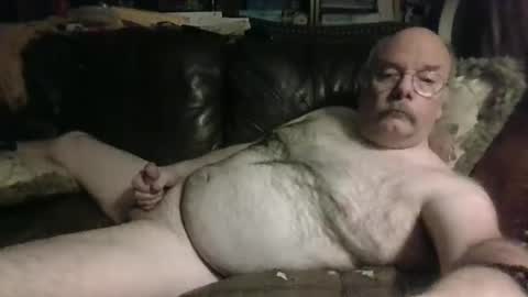 Johnny online show from 3, 2, 2025