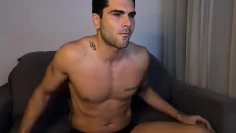 Snapshot of johnny__b0y chatting on 2, 3, 2026 Johnny b0y online show from 2, 3, 2026