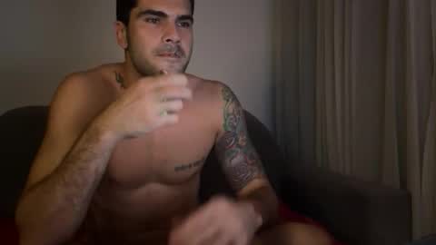 Johnny  b0y online show from 6, 4, 2026