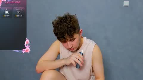 Johnny online show from 19, 3, 2026