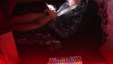 Johnny online show from 20, 2, 2025