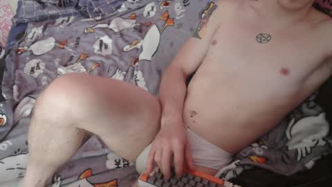 Johnny online show from 24, 2, 2025