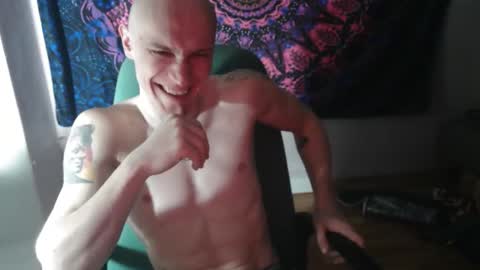 Johnny online show from 30, 9, 2025