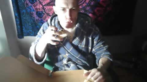 Johnny online show from 1, 10, 2025