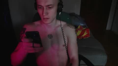 Johnny online show from 8, 10, 2025