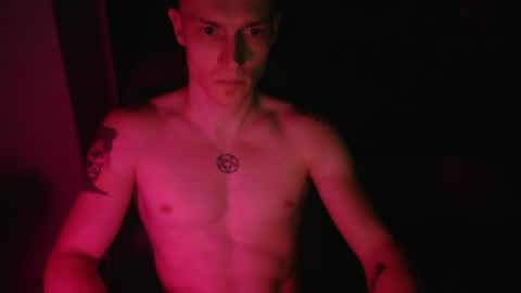 Johnny online show from 9, 10, 2025