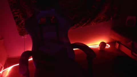 Johnny online show from 15, 11, 2025