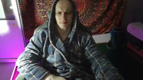 Johnny online show from 17, 2, 2026