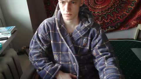 Johnny online show from 17, 3, 2026