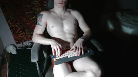 Johnny online show from 24, 3, 2026