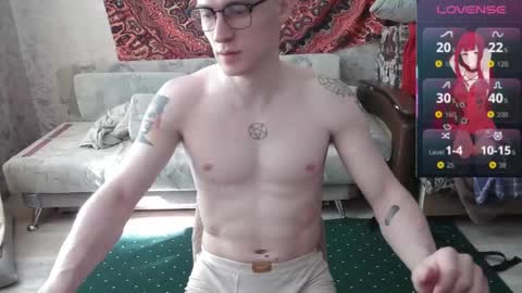 Johnny online show from 25, 5, 2026