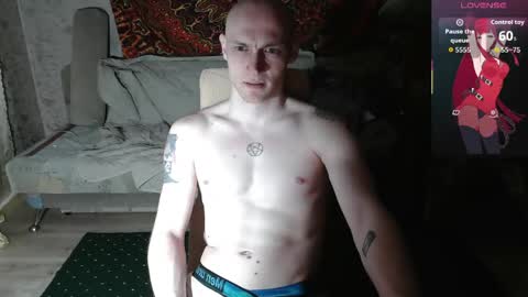 Johnny online show from 26, 5, 2026