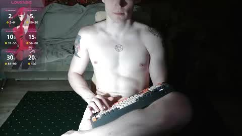 Johnny online show from 2, 6, 2026
