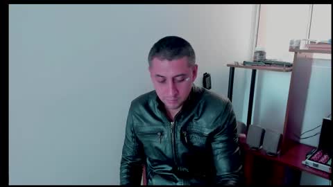 Johnny online show from 10, 2, 2025