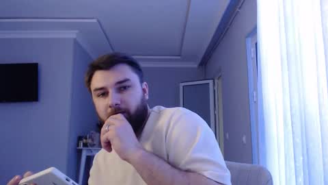 Baldy from Brazzers online show from 3, 2, 2026