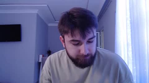 Baldy from Brazzers online show from 11, 2, 2026