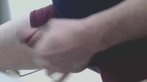 Snapshot of johnny_soles chatting on 2, 12, 2024 Johnny S online show from 2, 12, 2024