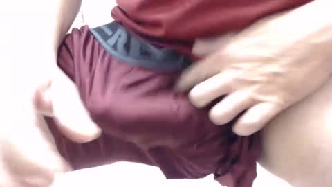 Snapshot of johnny_soles chatting on 15, 10, 2025 Johnny S online show from 15, 10, 2025