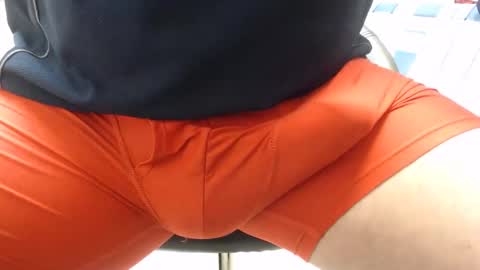 Snapshot of johnny_soles chatting on 21, 12, 2025 Johnny S online show from 21, 12, 2025