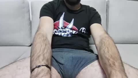 johnny_yaa online show from 23, 12, 2024