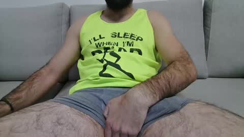 johnny_yaa online show from 26, 12, 2024