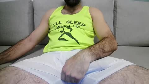 johnny_yaa online show from 10, 2, 2026