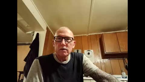 Snapshot of johnnyanubis chatting on 22, 2, 2026 Master online show from 22, 2, 2026